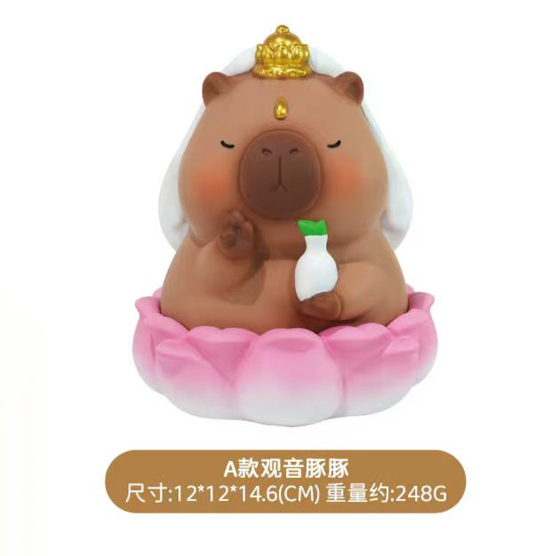 BB3103 관음돌고래