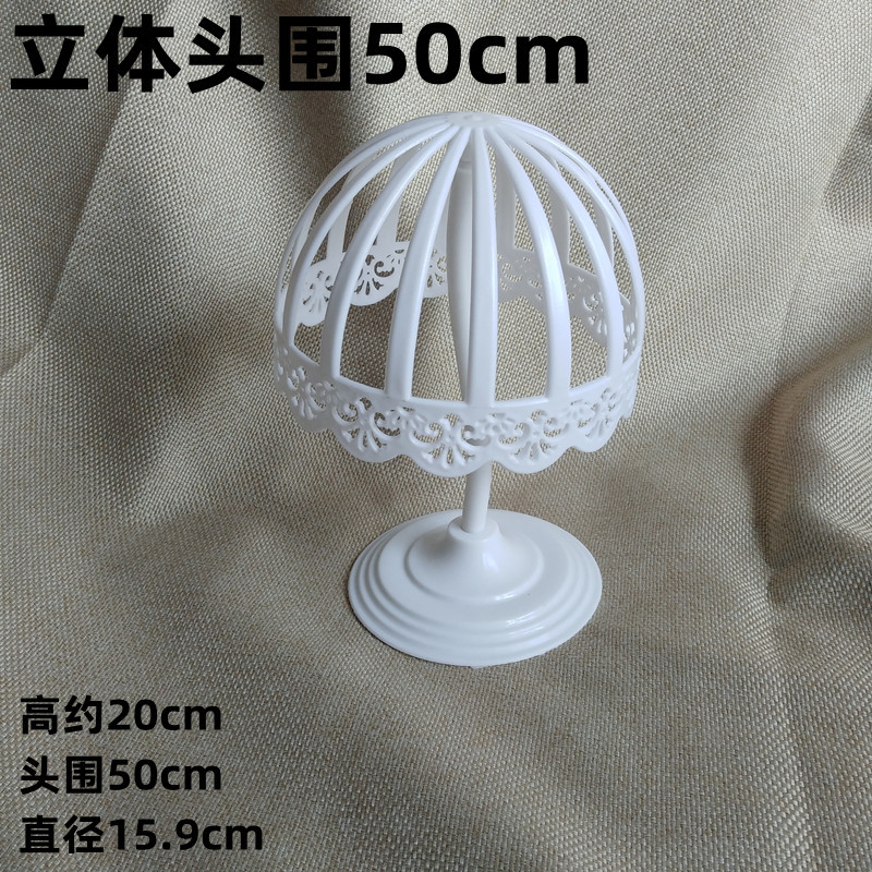 IMG_20180901_1430_副本