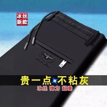 ���l��ʿ�������eѝ���ļ������\��ѝ�ɾo��耳׿�ֱͲ�����Lѝ��