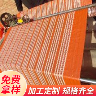 �S�ҵ̓r���l�����������B��ȫ�W ��ʾ�W ���ϾW ���B�W