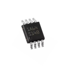 ԭ�b��Ʒ LM3478MM/NOPB ���bVSSOP-8   AC-DC�������ͷ�����оƬ