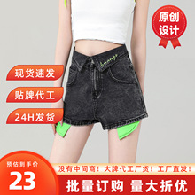 ��ɫţ�ж�ѝŮ�ļ�����2026�¿���������@��a�����ó��̟�ѝ��