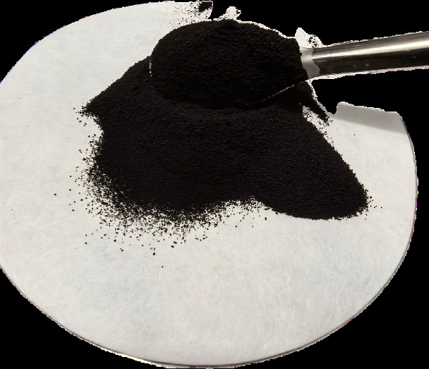 impicture_512b2cae67025187c549