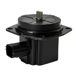 68166449Aa Intake Manifold Flap Actuator Suitable for Chrysler Dodge Control Valve Dropshipping