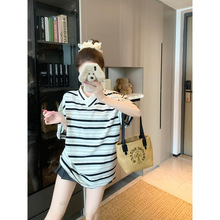 ����������������ƶ���Ů�ļ��¿����Ƹп������а���t��