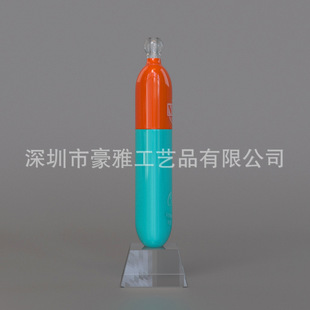 �S���N�� ��͸��ˮƿģ�� Ʒ����ˮƿģ��չʾ ��������ˮ��ƿ