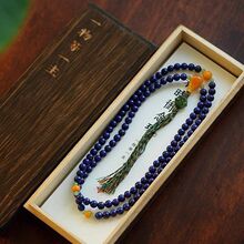 7����������Ȼ���ʯ���108�w��Ȧ�ִ�������Ů������Ї��L