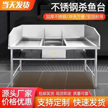 ���P����Ú��~̨�Ƶ�N����ˮ�����ך��u�����~ˮ�ز���̨ϴ��̨