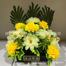 ���������滨���r���軨С������������������뻨������Ʒ���l