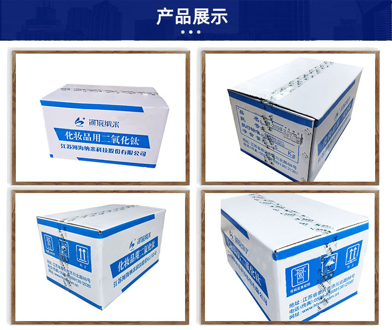 3-恢复的-恢复的-恢复的