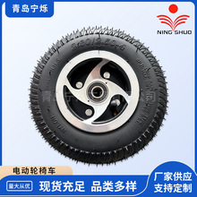 2.80/2.50-4늄�݆��܇����̥��̥늄ӻ�����݆����܇݆̥���l