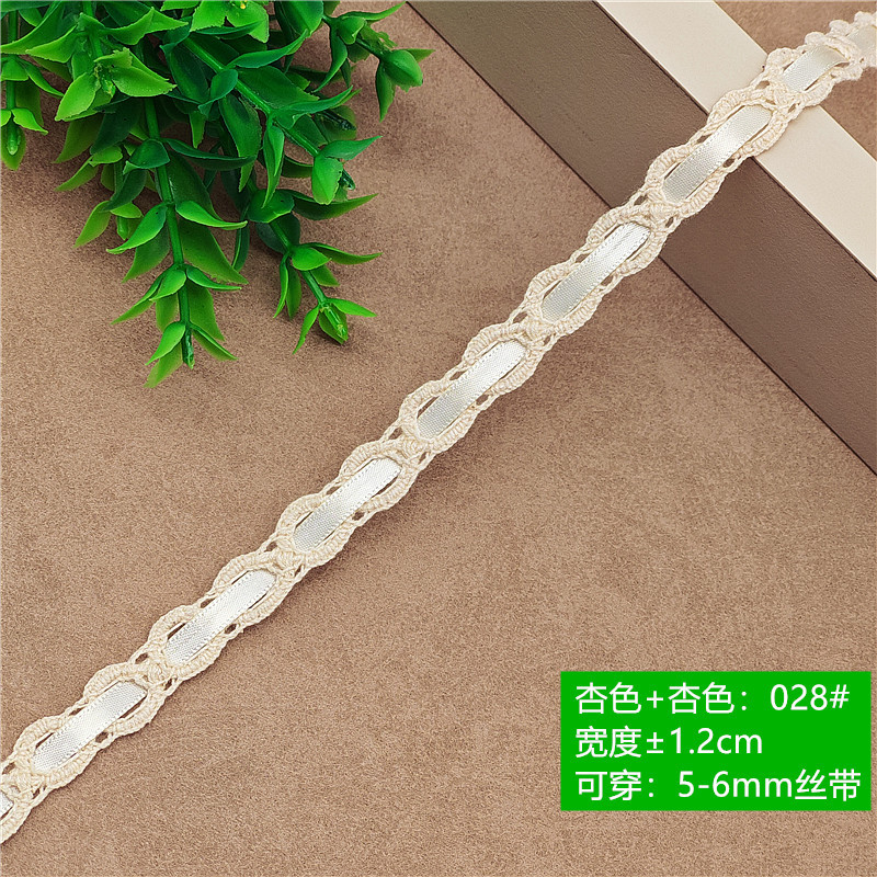 微信图片_20251208103037_800.jpg
