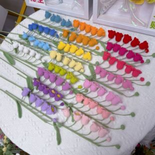 ��Ʒ������më�����������˹��̎���diy�������������Ҿ��b��