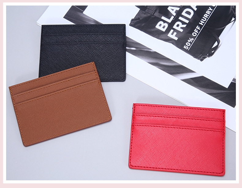 平阳县洲忆文具厂---模板---套版用--psd_11.jp