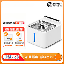 ๦؈ˮCԄӲ느aؼӟጙˮ؈ͥo