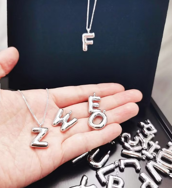 hmqViviiyNSAyin9WuaTt6ne3MrPX97YxabY