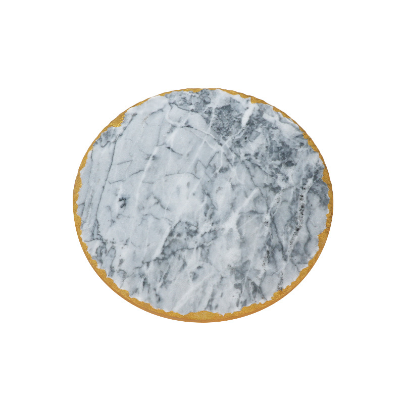 ŷݽߴʯԲ ҾװױƷ ins