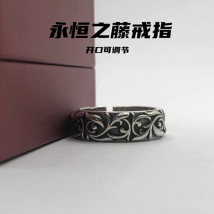 ̩�y���a֮�ُ͹Ž�ָ�п�͹ų������԰ٴ���{���_��ָ�h��