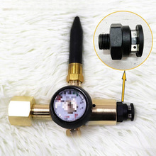 ����交���y����-�ȉ����^�y���^��������ߚ��򲻿���Ԫ��