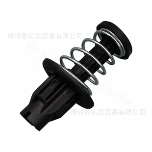 A1778803100�C�w���� ˮ�����оW�p���|�C�w���_����