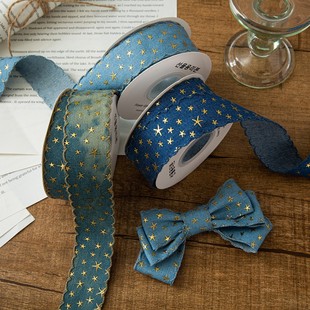 50�a����ţ�в�����diy��͹�ţ���L��������Ʒ�z��