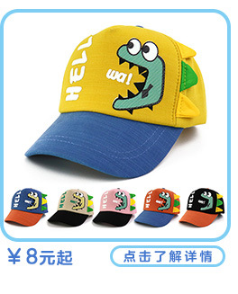 产品关联_07.jpg