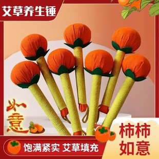 �����N���ֶY�����B���N�Ĵ��N��Ħ�����i��׵���ĶY�ﴷ�������l