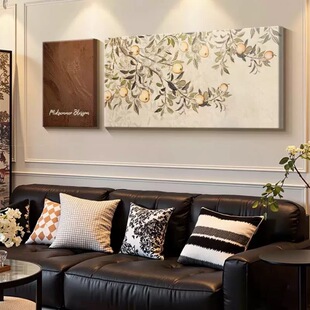 ��ʽ�͹�ɳ�l�쮋С��ˇ�g�Gɫ�ڮ��й��L�m�Ͽ͏d��נ����b�