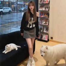 ������������/���ӽq���ﶬӡ��¶���l��Ů2025б���nϵ��a��m��