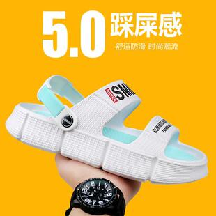 2025�ļ���H��Ь��a�n���⴩����һ�������e�r���҃Ȳ�ʺ����Ь