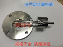 FK45X�l����ؓ���y���P����Nʽ������y����Ԅ��Ś������y�ք�