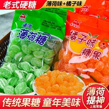 ��ʽ��������������¿ښ�8090����yӲ�|�ǹ����r�ؑ�������b