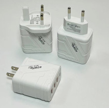 �C���L�������ڳ�늲��^5V2A�m����O����׿�֙C3usb+1pd�����