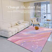 �羳����ʯ�͏d����e䁝M��̺ɳ�l��׵؉|�b��_�|��ˮ���K�؉|