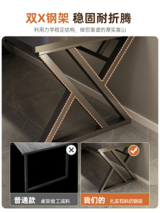 ����X��̨ʽ���������k����늸��������b����С�͕�������̨ʽ�C