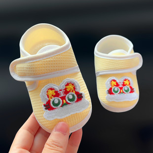 ���^Ь�냺��Ь���Ć�Ь�M�°ٚq�ܚq�����ϻ�Ь�ӱ���ܛ�׌W��Ь