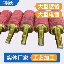 �S�Ҽӹ������Ӳ�t̼���u��ˇ����̼���u���T������݁