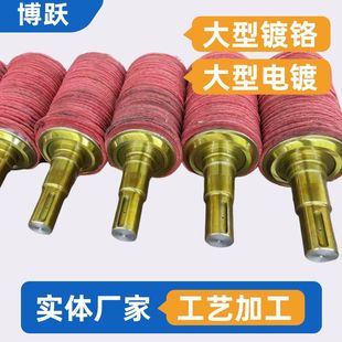 �S�Ҽӹ������Ӳ�t̼���u��ˇ����̼���u���T������݁