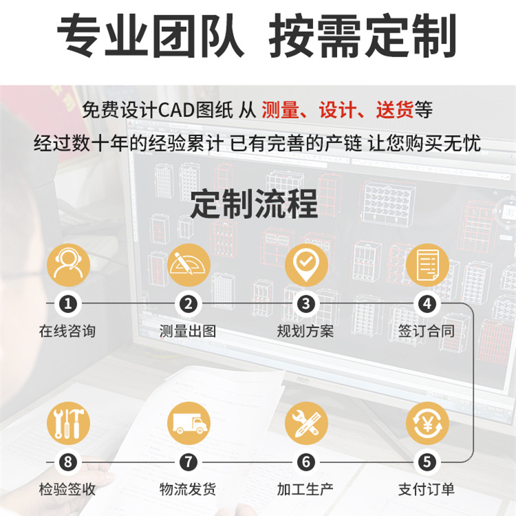 Stainless steel file cabinet, Western medicine cabinet, equipment workbench, hospital instrument sterile storage cabinet, clinic medicine cabinet, oral cabinet