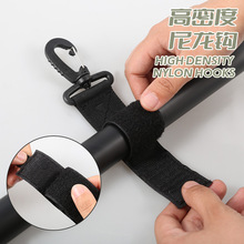 ���l��ɽ��ħ�g�N�����������h늄�܇ǰ�Ò��h�๦��Ƥ��ͧ���h