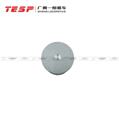 Engine Accessories Source Factory – Piston, piston ring, piston pin