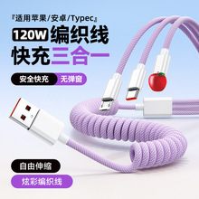 ����һ������s�๦��120W�����W��܇�d�֙Cͨ������һ��늾����Q