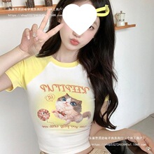 ����֧����%��+%���]�����ײɫ���������Ů�Ķ̿��