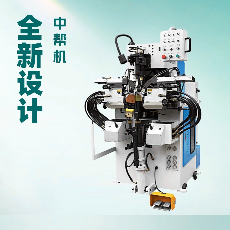 �Զ��Ͻ��к�����Ье����