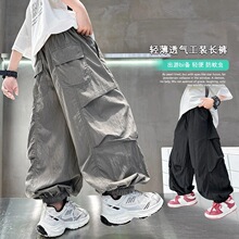 ��ͯѝ���ļ��������ѝ���z�ٸɹ��bѝƦ����ͯ�����}�����\ѝ��