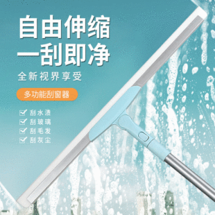 ���l�����μ���ħ�g�α��������坍��Ʒ��ˮ����s�U������ˮ����