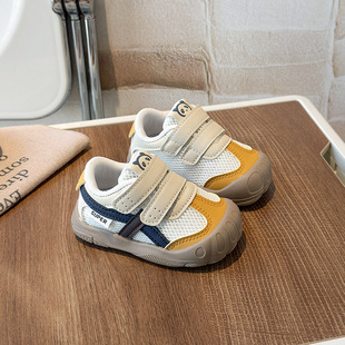 ��Ů����Ь��Ů���W��Ь���׃����m���eЬ�����¿��p�W��ͯ�\��Ь