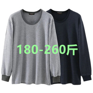 �������мӷʼӴ�a���Ќ��ɰ�l�y�A���I�μ��Ӻ�����¾��±�ů