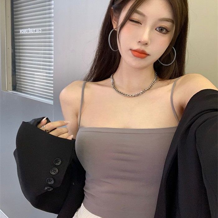 다크 브라운 [품질 버전]