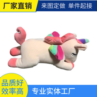 ���S��ͨ�ʺ窚�ǫFë�q���вʺ���ʹ��ż��߶� �Ʋ�ż�������l